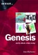 Genesis On Track